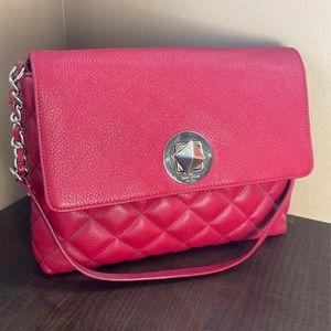 Kate Spade shoulder bag